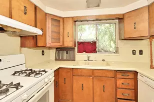 549 W Echo Dr, Murray, UT 84123 - Photo 13