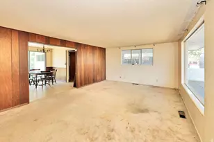 549 W Echo Dr, Murray, UT 84123 - Photo 5