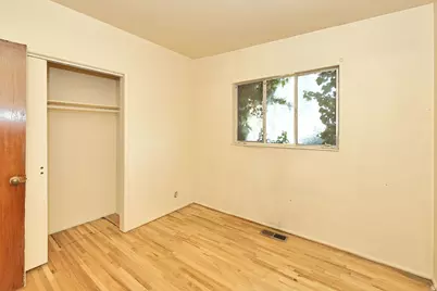 549 W Echo Dr, Murray, UT 84123 - Photo 33