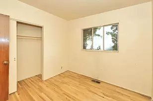 549 W Echo Dr, Murray, UT 84123 - Photo 33
