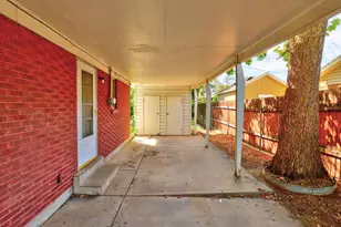 549 W Echo Dr, Murray, UT 84123 - Photo 35