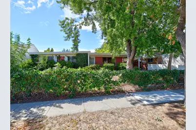 549 W Echo Dr, Murray, UT 84123 - Photo 3