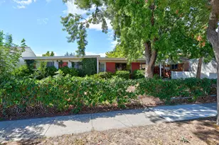 549 W Echo Dr, Murray, UT 84123 - Photo 3