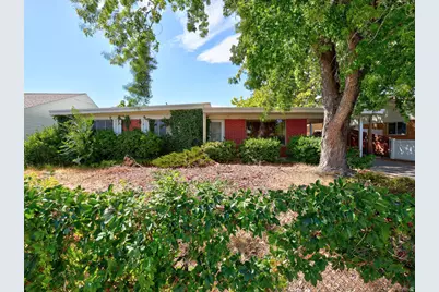 549 W Echo Dr, Murray, UT 84123 - Photo 1