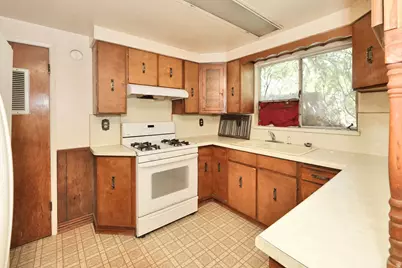 549 W Echo Dr, Murray, UT 84123 - Photo 11