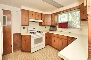 549 W Echo Dr, Murray, UT 84123 - Photo 11
