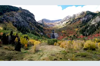 3 Sundance Rec Resort #3, Sundance, UT 84604 - Photo 5