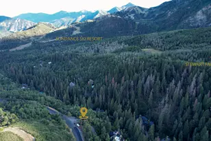 3 Sundance Rec Resort, Sundance, UT 84604 - Photo 1