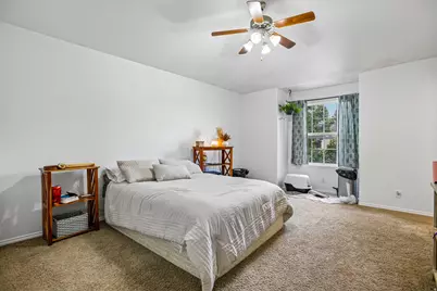 2895 N Bridalwood Loop W, Lehi, UT 84043 - Photo 15