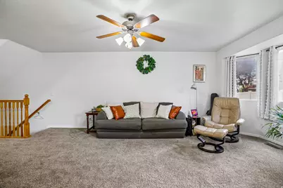 2895 N Bridalwood Loop W, Lehi, UT 84043 - Photo 9