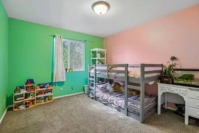 2895 N Bridalwood Loop W, Lehi, UT 84043 - Photo 13