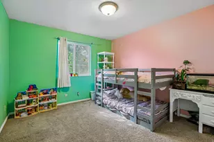 2895 N Bridalwood Loop W, Lehi, UT 84043 - Photo 13