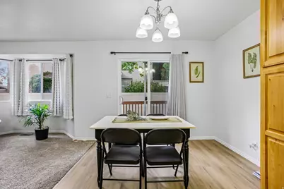 2895 N Bridalwood Loop W, Lehi, UT 84043 - Photo 11