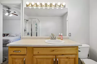 2895 N Bridalwood Loop W, Lehi, UT 84043 - Photo 19