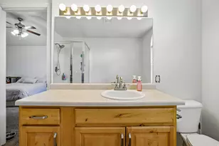 2895 N Bridalwood Loop W, Lehi, UT 84043 - Photo 19