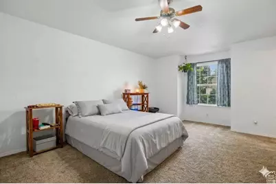 2895 N Bridalwood Loop W, Lehi, UT 84043 - Photo 15