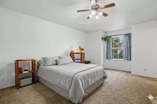 2895 N Bridalwood Loop W, Lehi, UT 84043 - Photo 15
