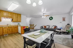 2895 N Bridalwood Loop W, Lehi, UT 84043 - Photo 5