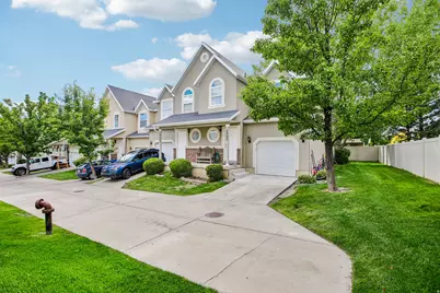 2895 N Bridalwood Loop W, Lehi, UT 84043 - Photo 25