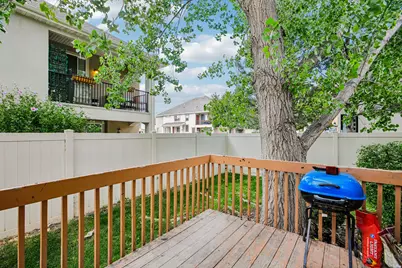 2895 N Bridalwood Loop W, Lehi, UT 84043 - Photo 3