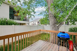 2895 N Bridalwood Loop W, Lehi, UT 84043 - Photo 3