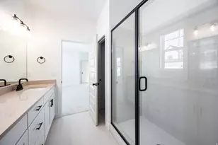 3068 Clover Ct, Kamas, UT 84036 - Photo 15