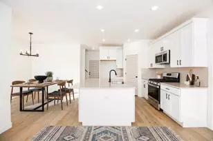 3068 Clover Ct, Francis, UT 84036 - Photo 1