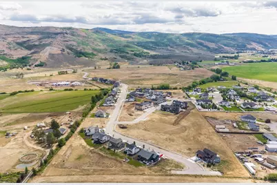 3068 Clover Ct #310, Kamas, UT 84036 - Photo 23