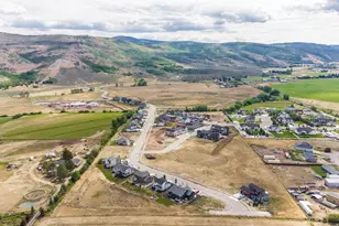 3068 Clover Ct, Kamas, UT 84036 - Photo 23