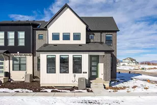 3068 Clover Ct, Kamas, UT 84036 - Photo 3