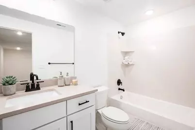 3068 Clover Ct #310, Francis, UT 84036 - Photo 5