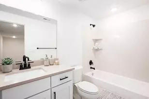 3068 Clover Ct, Francis, UT 84036 - Photo 5