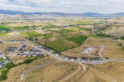 3068 Clover Ct #310, Kamas, UT 84036 - Photo 19