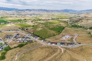 3068 Clover Ct, Kamas, UT 84036 - Photo 19