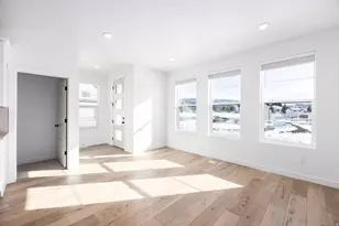 3068 Clover Ct, Kamas, UT 84036 - Photo 7