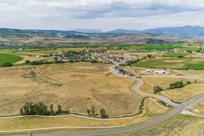 3068 Clover Ct #310, Kamas, UT 84036 - Photo 33