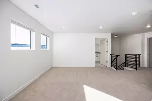 3068 Clover Ct, Kamas, UT 84036 - Photo 13