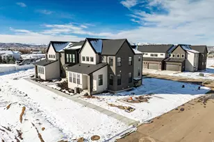 3068 Clover Ct, Kamas, UT 84036 - Photo 17