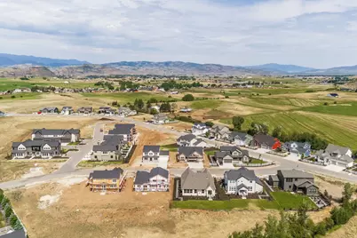 3068 Clover Ct #310, Kamas, UT 84036 - Photo 29