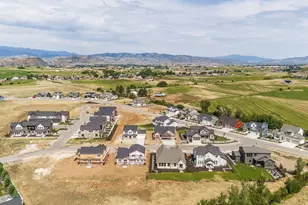 3068 Clover Ct, Kamas, UT 84036 - Photo 29