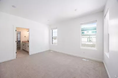 3068 Clover Ct #310, Kamas, UT 84036 - Photo 11