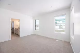 3068 Clover Ct, Kamas, UT 84036 - Photo 11
