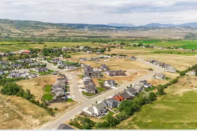 3068 Clover Ct #310, Kamas, UT 84036 - Photo 27