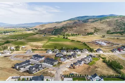 3068 Clover Ct #310, Kamas, UT 84036 - Photo 21