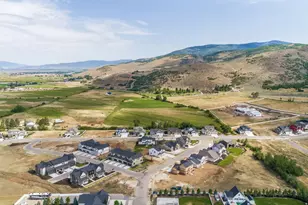 3068 Clover Ct, Kamas, UT 84036 - Photo 21