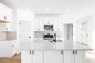 3068 Clover Ct, Kamas, UT 84036 - Photo 1