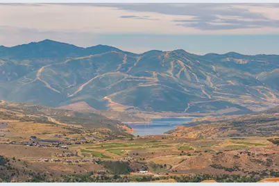 3068 Clover Ct #310, Kamas, UT 84036 - Photo 41