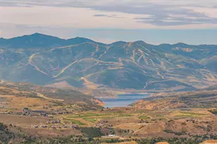 3068 Clover Ct, Kamas, UT 84036 - Photo 41