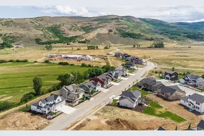 3068 Clover Ct #310, Kamas, UT 84036 - Photo 31