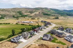 3068 Clover Ct, Kamas, UT 84036 - Photo 31